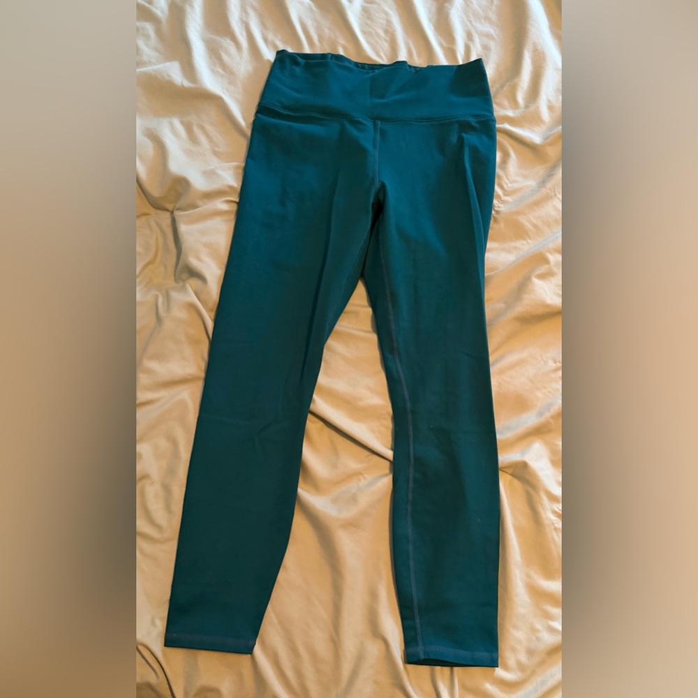 Fabletics Powerhold Leggings
